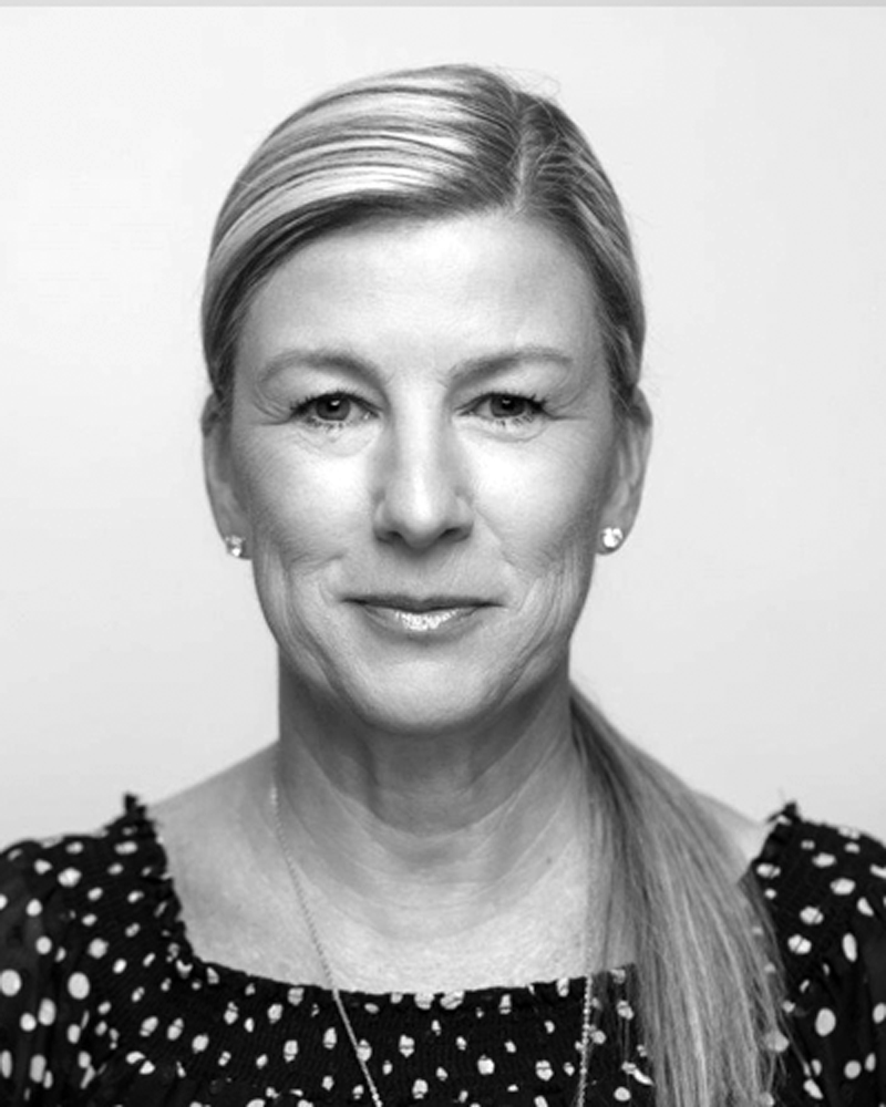 Sharon Van Kilsdonk