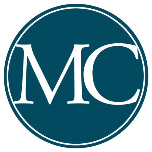 MC Companies - Multifamily Investment and Development