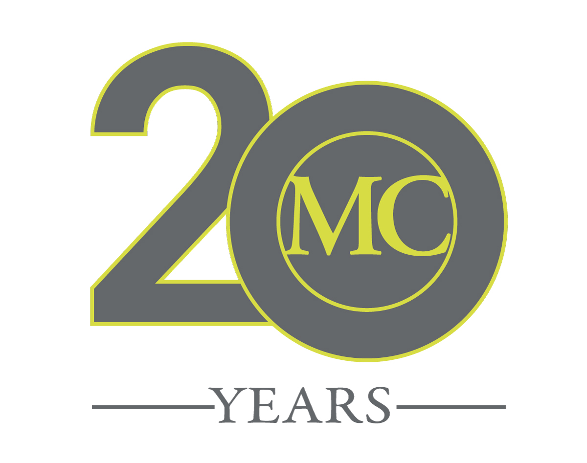 MC Companies Celebrates 20 Years in Business, With a New Era of Growth on the Horizon