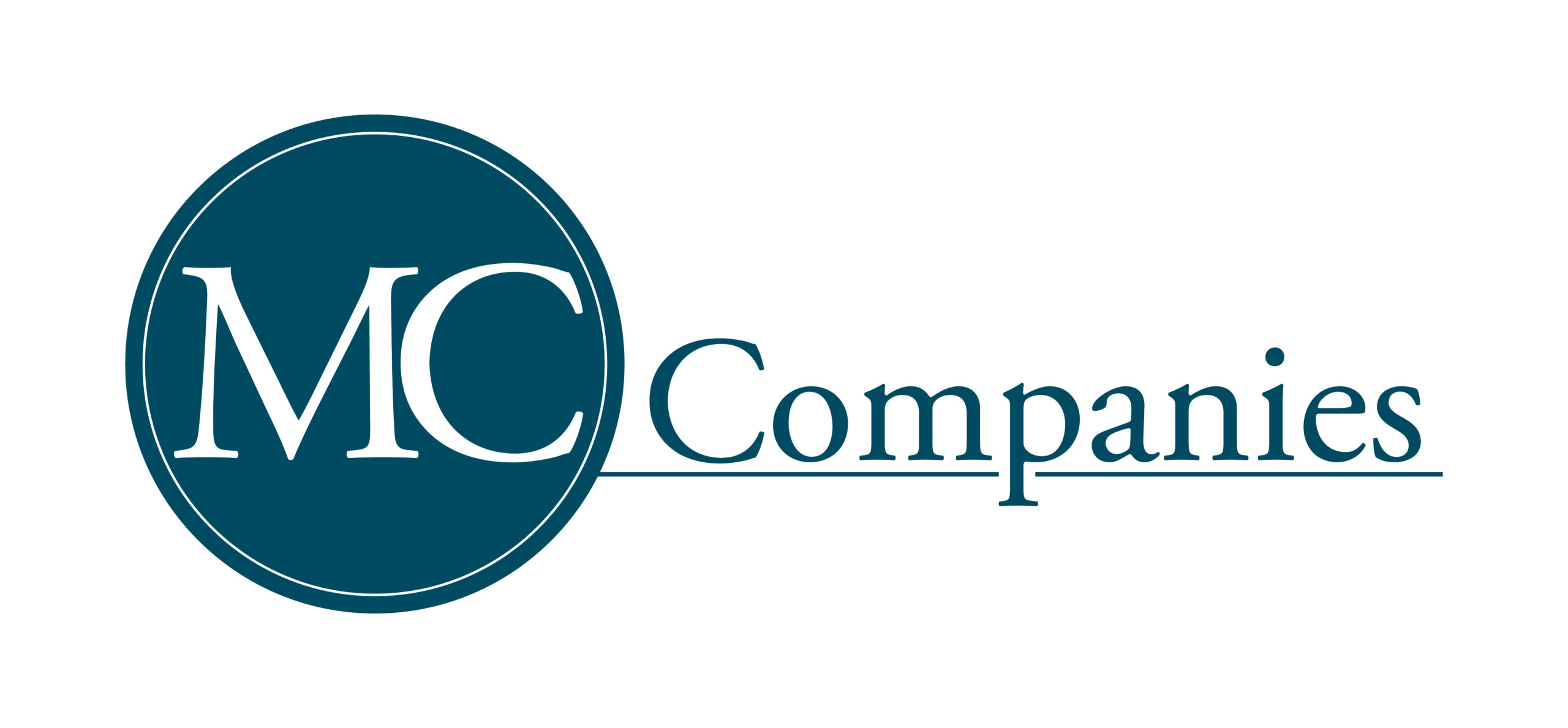 MC Companies + Kennedy Wilson Complete Recap of Five Communities
