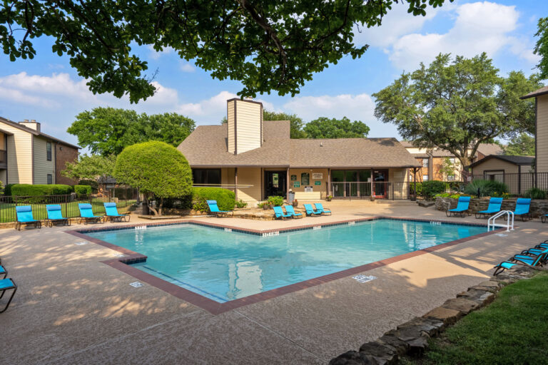 Harvestree 20 768x512